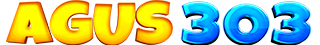 Agus303